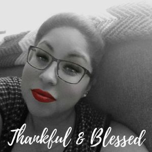 Meet your Posher, Lorinda